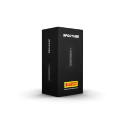 Camera D'aria PIRELLI SporTUBE 27.5x2.1/2.4