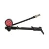ROCKSHOX Pompa Per Forcelle Rock Shox Schrader 300 PSI