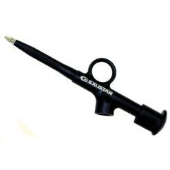 Pompetta Erogatore EXUSTAR Per Grasso Lubrificante