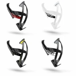 Portaborraccia Elite MTB Bici Da Corsa PARON RACE