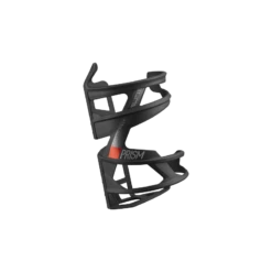 Portaborraccia In Carbonio Elite PRISM CARBON Inserimento Laterale DESTRO -Vendite SRAM portaborraccia in carbonio elite prism carbon inserimento laterale destro 2