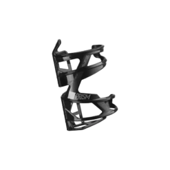 Portaborraccia In Carbonio Elite PRISM CARBON Inserimento Laterale DESTRO
