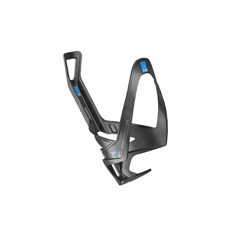 Portaborraccia In Carbonio Elite ROCKO CARBON 23 Gr 1 Portaborraccia In Carbonio Elite ROCKO CARBON 23 Gr