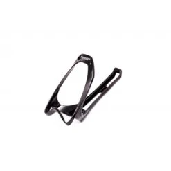 Portaborraccia In Plastica WILIER