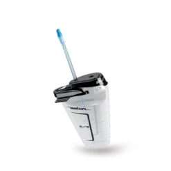 Portaborraccia Elite KIT TRIATHLON AETON