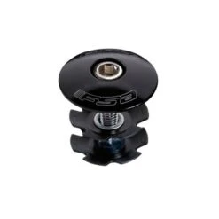 Ragnetto Per Forcella FSA Star Nut Con Tappo E Vite