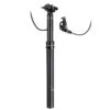 ROCKSHOX Reggisella Telescopico Rock Shox REVERB Con Blocco Idraulico