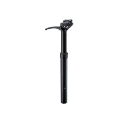 Reggisella Telescopico TRANZX PINOCCHIO Comando Al Reggisella