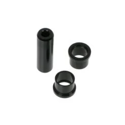 ROCKSHOX ROCK SHOX Boccole Per Ammortizzatore ARIO MONARCH VIVID