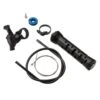 ROCKSHOX ROCK SHOX KIT Trasformazione Da Blocco Alla Forcella Al Manubrio REBA RECON