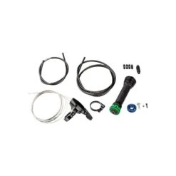 ROCKSHOX ROCK SHOX KIT Trasformazione RECON GOLD (2012-2015) One Loc
