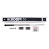 ROCKSHOX Rock Shox Kit Upgrade Charger Damper Per Forcella Boxxer