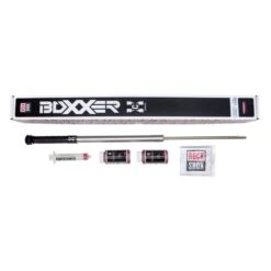 ROCKSHOX Rock Shox Kit Upgrade Charger Damper Per Forcella Boxxer