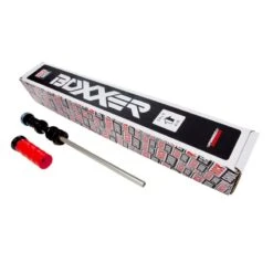 ROCKSHOX ROCK SHOX Kit Upgrade Solo Air Per Forcella Boxxer
