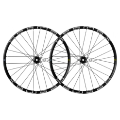 Ruote EBIKE MTB MAVIC E-DEEMAX 27,5" 35 9 Ruote EBIKE MTB MAVIC E-DEEMAX 27,5" 35 -Vendite SRAM ruote ebike mtb mavic e deemax 275 35 3