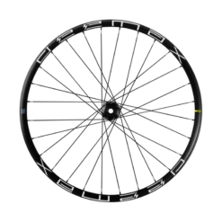 Ruote EBIKE MTB MAVIC E-DEEMAX 27,5" 35 11 Ruote EBIKE MTB MAVIC E-DEEMAX 27,5" 35 -Vendite SRAM ruote ebike mtb mavic e deemax 275 35 5