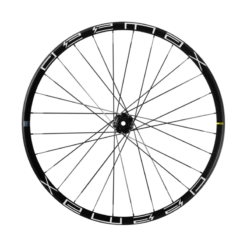 Ruote EBIKE MTB MAVIC E-DEEMAX 29" 30 CL 6 Ruote EBIKE MTB MAVIC E-DEEMAX 29" 30 CL -Vendite SRAM ruote ebike mtb mavic e deemax 29 30 cl 2