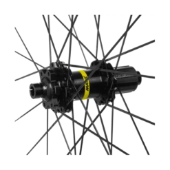 Ruote EBIKE MTB MAVIC E-DEEMAX 29" S 30 6 Fori 8 Ruote EBIKE MTB MAVIC E-DEEMAX 29" S 30 6 Fori -Vendite SRAM ruote ebike mtb mavic e deemax 29 s 30 6 fori 2