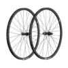 Dt-swiss Ruote In Carbonio MTB Dt Swiss XRC 1200 Spline 25 29" Boost 2019