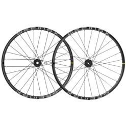 Ruote Mavic DEEMAX Boost 29"