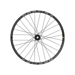 Ruote Mavic DEEMAX Boost 29" -Vendite SRAM ruote mavic deemax boost 29 3
