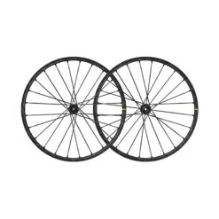 Ruote Mavic DEEMAX PRO Sam Hill Boost 29"