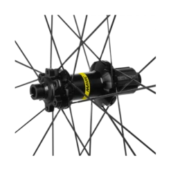 Ruote MTB 27,5" Boost Mavic Crossmax 2022 -Vendite SRAM ruote mtb 275 boost mavic crossmax 2022 2