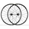 Ruote MTB 27.5" Boost Mavic Crossmax XL 2021