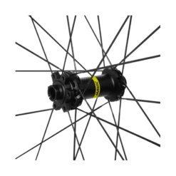 Ruote MTB 29" Boost Carbonio Mavic Crossmax Carbon XL R -Vendite SRAM ruote mtb 29 boost carbonio mavic crossmax carbon xl r 2022 2