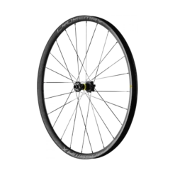 Ruote MTB 29" Boost Carbonio Mavic Crossmax Carbon XL R