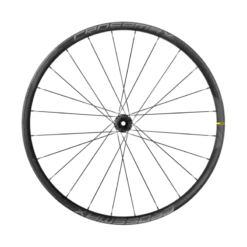 Ruote MTB 29" Boost Carbonio Mavic Crossmax Carbon XL R -Vendite SRAM ruote mtb 29 boost carbonio mavic crossmax carbon xl r 2022 3