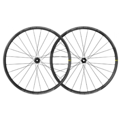 Ruote MTB 29" Boost Carbonio Mavic Crossmax Carbon XL R -Vendite SRAM ruote mtb 29 boost carbonio mavic crossmax carbon xl r 2022 4