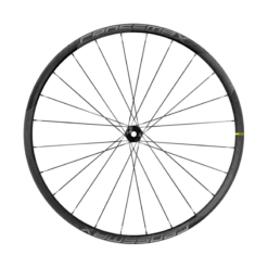 Ruote MTB 29" Boost Carbonio Mavic Crossmax Carbon XL R -Vendite SRAM ruote mtb 29 boost carbonio mavic crossmax carbon xl r 2022 5