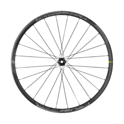 Ruote MTB 29" Boost Carbonio Mavic Crossmax SL ULTIMATE 30 2022 -Vendite SRAM ruote mtb 29 boost carbonio mavic crossmax sl ultimate 30 2022 2