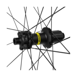 Ruote MTB 29" Boost Carbonio Mavic Crossmax SL ULTIMATE 30 2022 -Vendite SRAM ruote mtb 29 boost carbonio mavic crossmax sl ultimate 30 2022 3