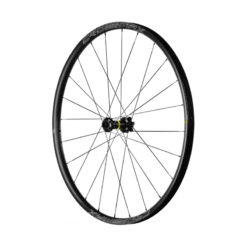 Ruote MTB 29" Boost Mavic Crossmax 2022 -Vendite SRAM ruote mtb 29 boost mavic crossmax 2022 1