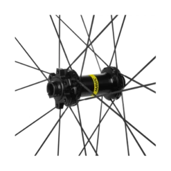 Ruote MTB 29" Boost Mavic Crossmax 2022 -Vendite SRAM ruote mtb 29 boost mavic crossmax 2022 3