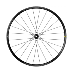 Ruote MTB 29" Boost Mavic Crossmax 2022 -Vendite SRAM ruote mtb 29 boost mavic crossmax 2022 5