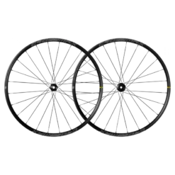 Ruote MTB 29" Boost Mavic Crossmax 2022 CL Microspline