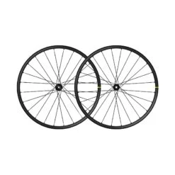 Ruote MTB 29" Boost Mavic Crossmax SL 2022