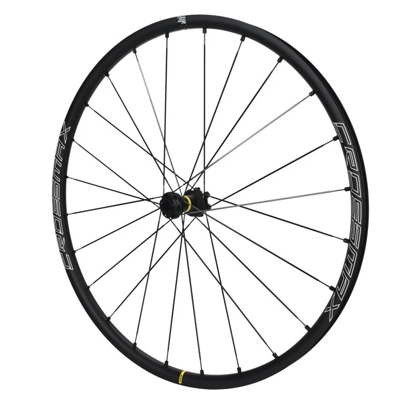 Ruote MTB 29" Boost Mavic Crossmax SL S 6 Ruote MTB 29" Boost Mavic Crossmax SL S - immagine 6