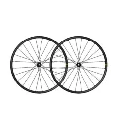 Ruote MTB 29" Boost Mavic Crossmax XL