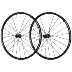 Ruote MTB 29" Boost Mavic Crossmax XL S 2022