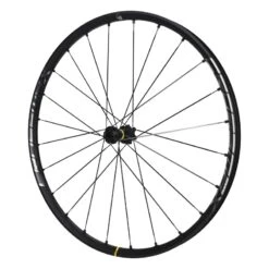 Ruote MTB 29" Boost Mavic Crossmax XL S 2022 -Vendite SRAM ruote mtb 29 boost mavic crossmax xl s 2022 4