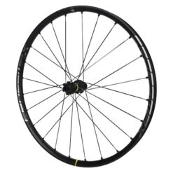 Ruote MTB 29" Boost Mavic Crossmax XL S 2022 -Vendite SRAM ruote mtb 29 boost mavic crossmax xl s 2022 5
