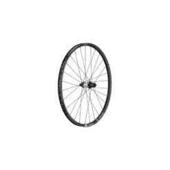 Dt-swiss Ruote MTB Dt Swiss E 1700 Spline Two 30 Mm 27,5 Boost -Vendite SRAM ruote mtb dt swiss e 1700 spline two 30 mm 275 boost 1