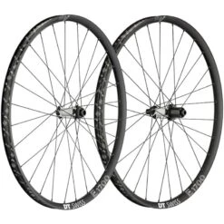 Dt-swiss Ruote MTB Dt Swiss E 1700 Spline Two 30 Mm 27,5 Boost