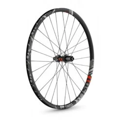 Dt-swiss Ruote MTB Dt Swiss EX 1501 Spline One 25 Mm 27,5 Boost -Vendite SRAM ruote mtb dt swiss ex 1501 spline one 25 mm 275 boost 3