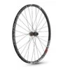 Dt-swiss Ruote MTB Dt Swiss EX 1501 Spline One 30mm 29 Boost