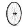 Dt-swiss Ruote MTB Dt Swiss EX 1501 Spline One 30 Mm 27,5